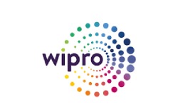 WhatsApp Image 2025-10-03 at 6.43.10 PM (3)