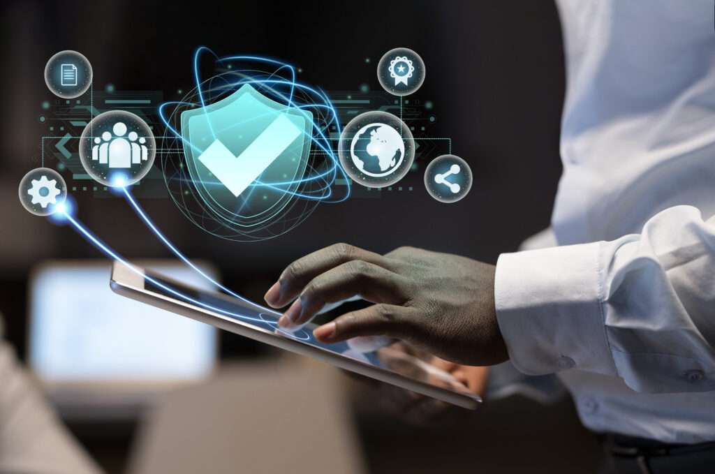 cyber security jobs
