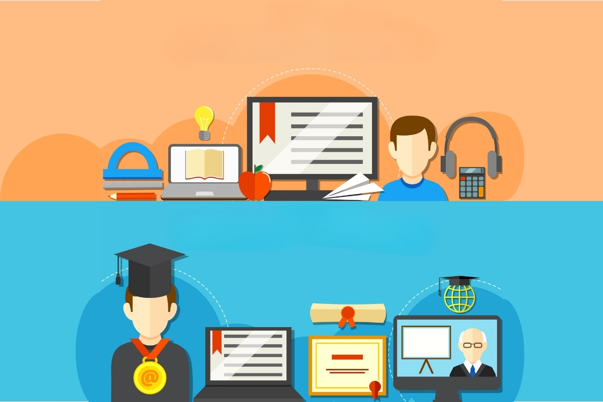 Is CCNA Enough for a Job? Real-time Skills vs Certifications Explained (2026 Guide) 