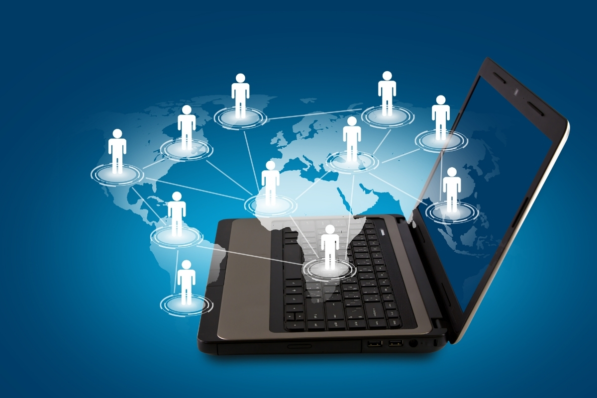 Job Guarantee Program