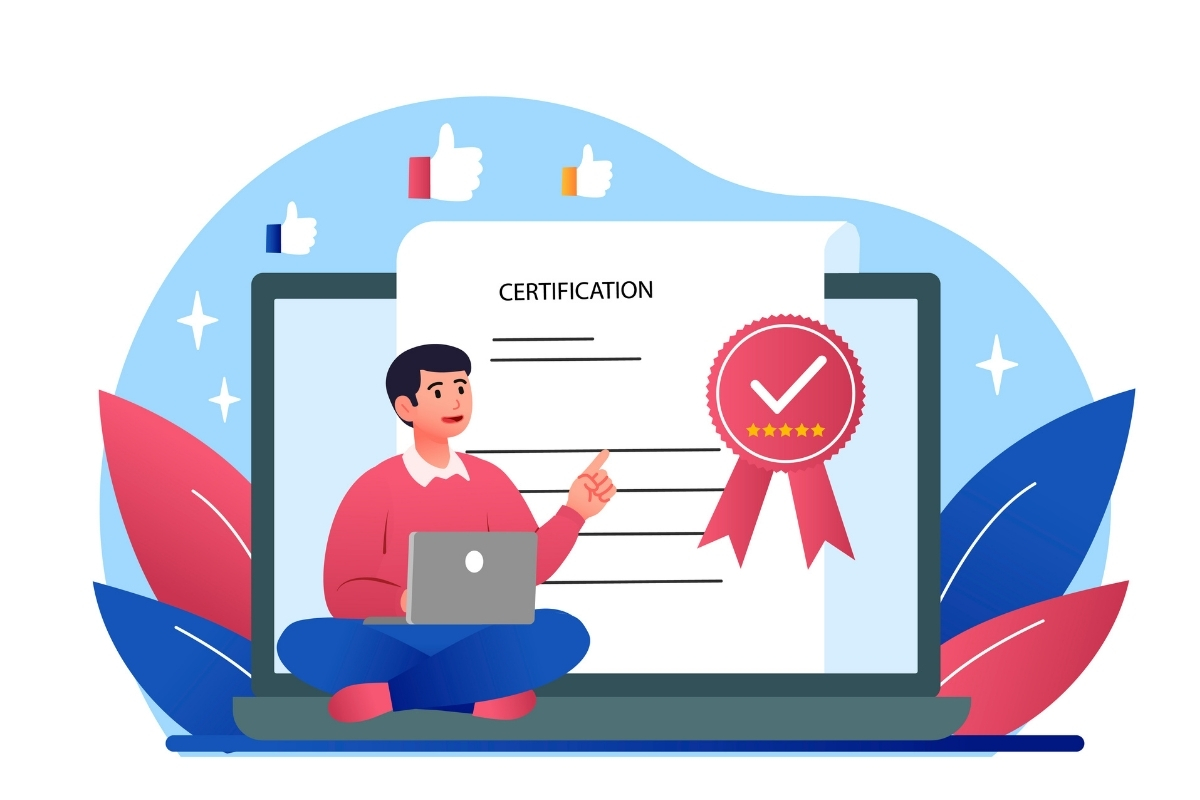 CCNA vs CCNP: Which Certification Should You Do First for Faster Job Offers?