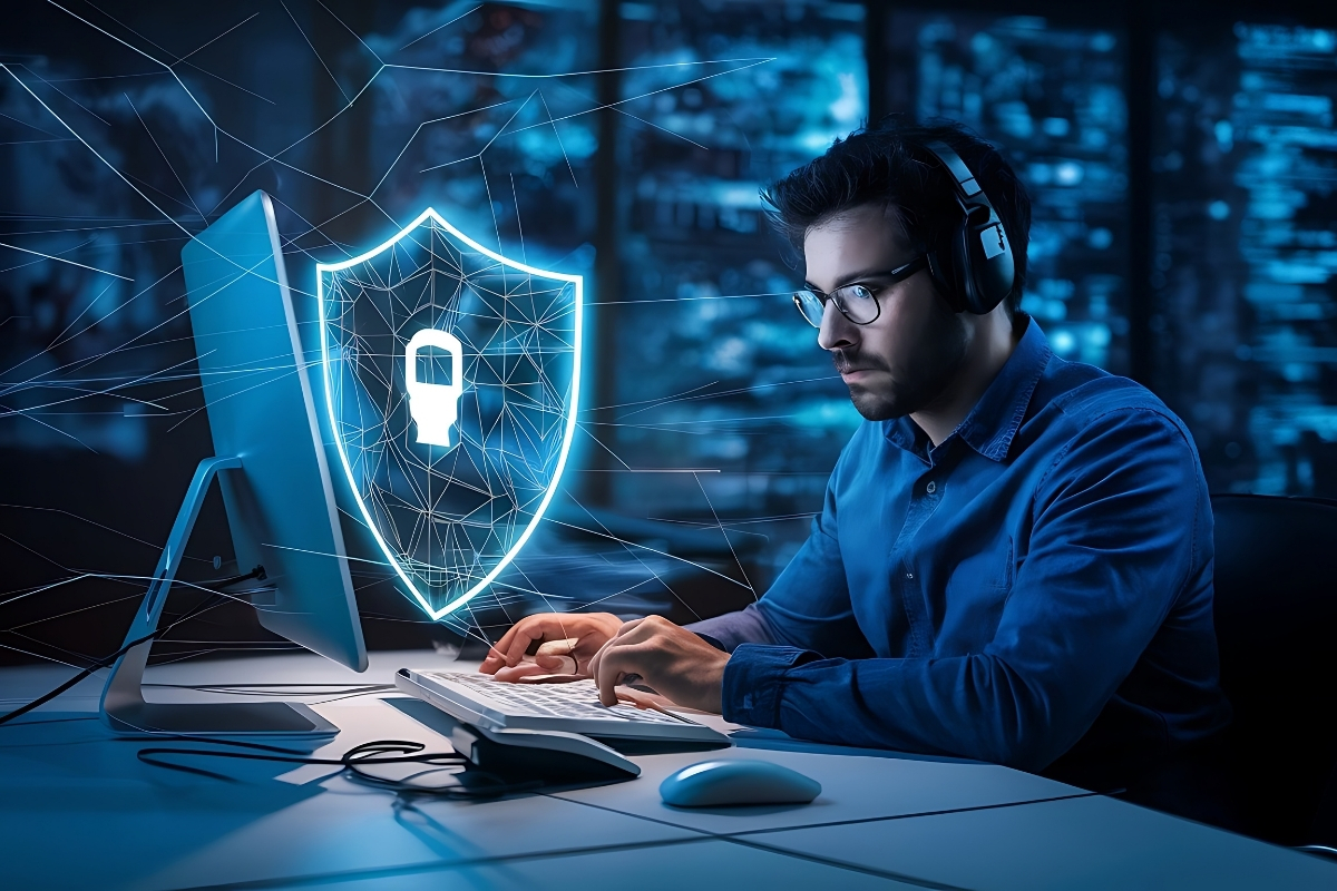 CCNA to Cybersecurity