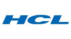 hcl