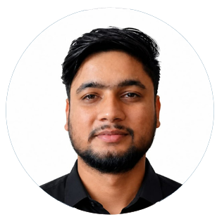 suraj