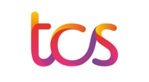 tcslogo