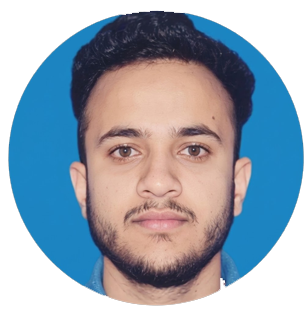 umair