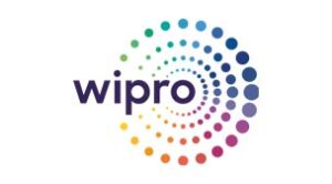 wipro